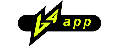 b4-app